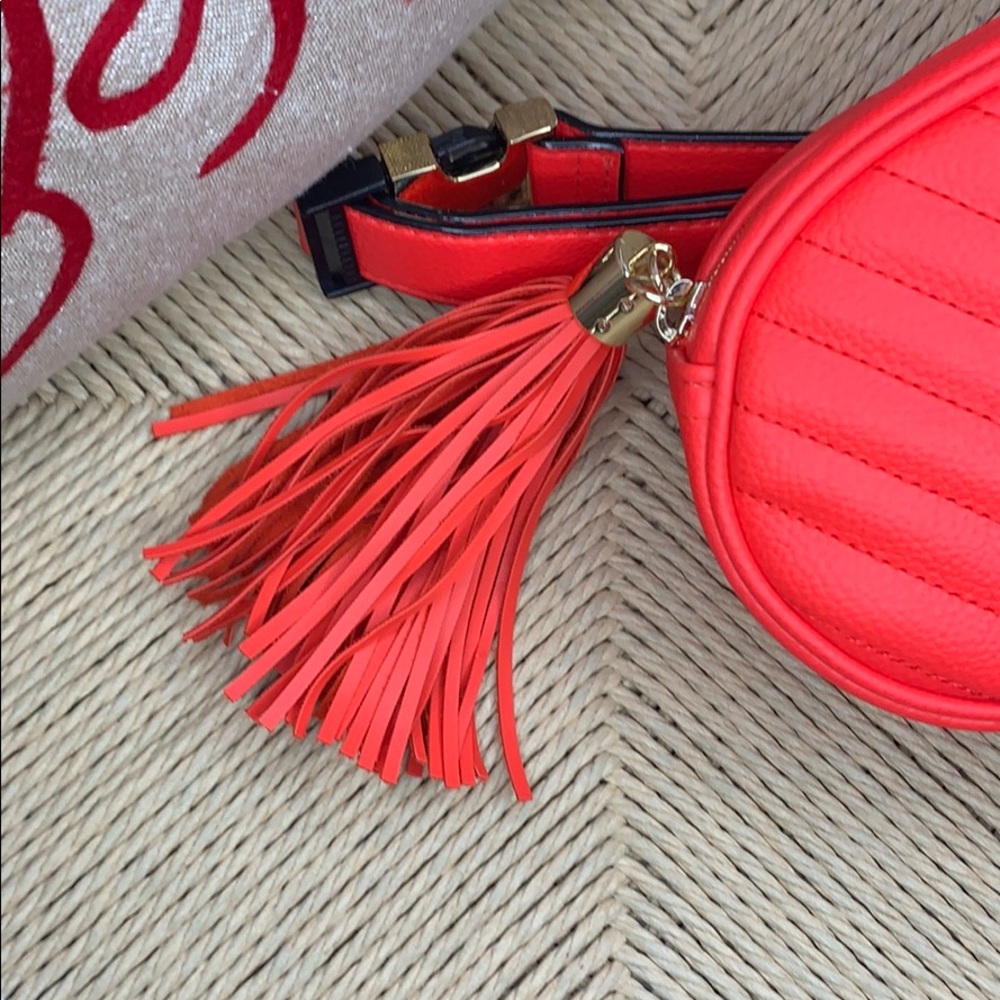 Victoria’s Secret Belt bag NEW - Picture 3 of 6